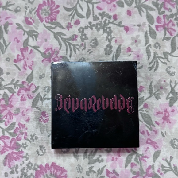 🤍Setting Powder Bundle🤍 - Picture 10 of 11